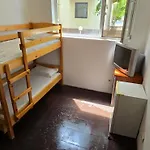 Prima 1 Apartamento