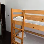 Prima 1 Slantchev Briag